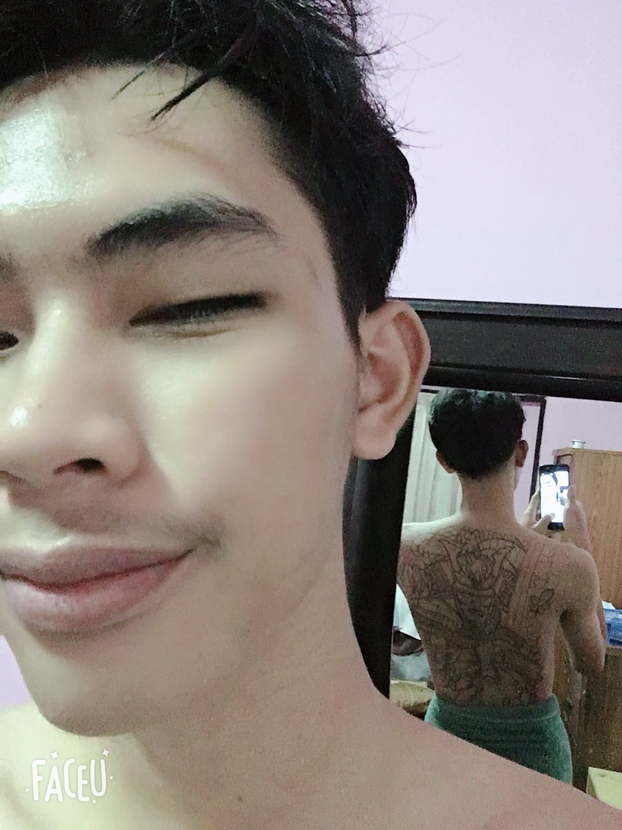 taiy2017's tweet photo. หญิงเดี่ยวหรือคู่ พัทยาDMมาได้นะ 🤔 https://t.co/bAAwoOCbsH