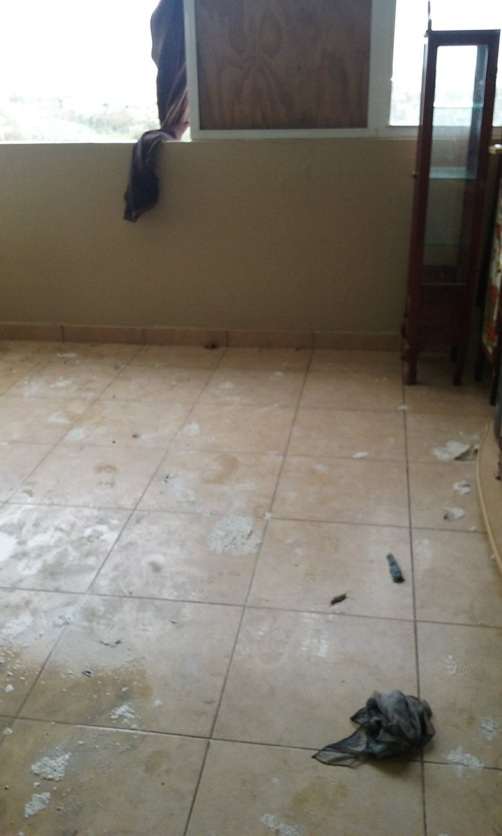 soylamejor's tweet image. #multinationalInsurance #coronainsurance  
Caguense en sus putas madres y paguen puñeta.  Abusadores