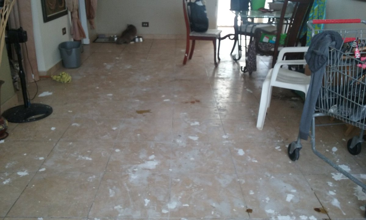 soylamejor's tweet image. #multinationalInsurance #coronainsurance  
Caguense en sus putas madres y paguen puñeta.  Abusadores