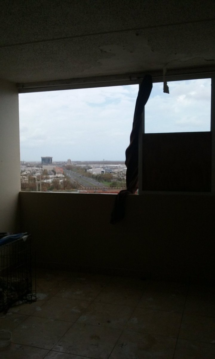 soylamejor's tweet image. #multinationalInsurance #coronainsurance  
Caguense en sus putas madres y paguen puñeta.  Abusadores