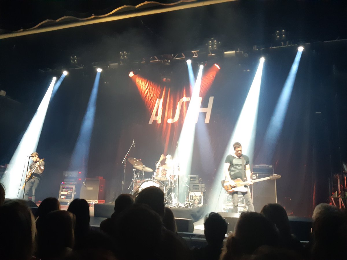 Chi se li ricorda? Fanno ancora la loro discreta figura