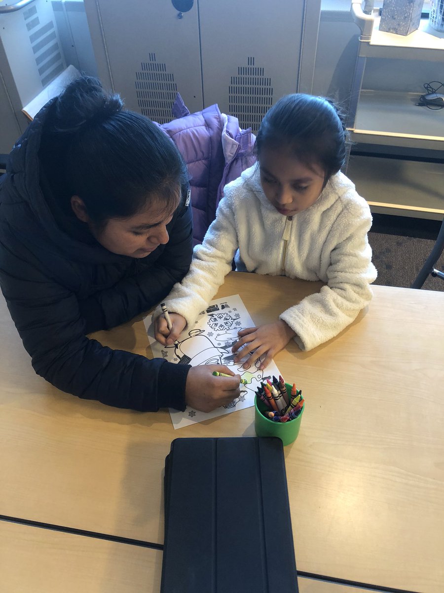 EricaSimone17's tweet photo. CS4ALL Parent Engagement with our 2nd graders! @PS22si @MLDonath @MJSIMPSON01 @learningdrive @CSforAllNYC @ValerieBrock24 @cicada17yr @ncar16 @mstolte7883 https://t.co/hejNCI6h4K