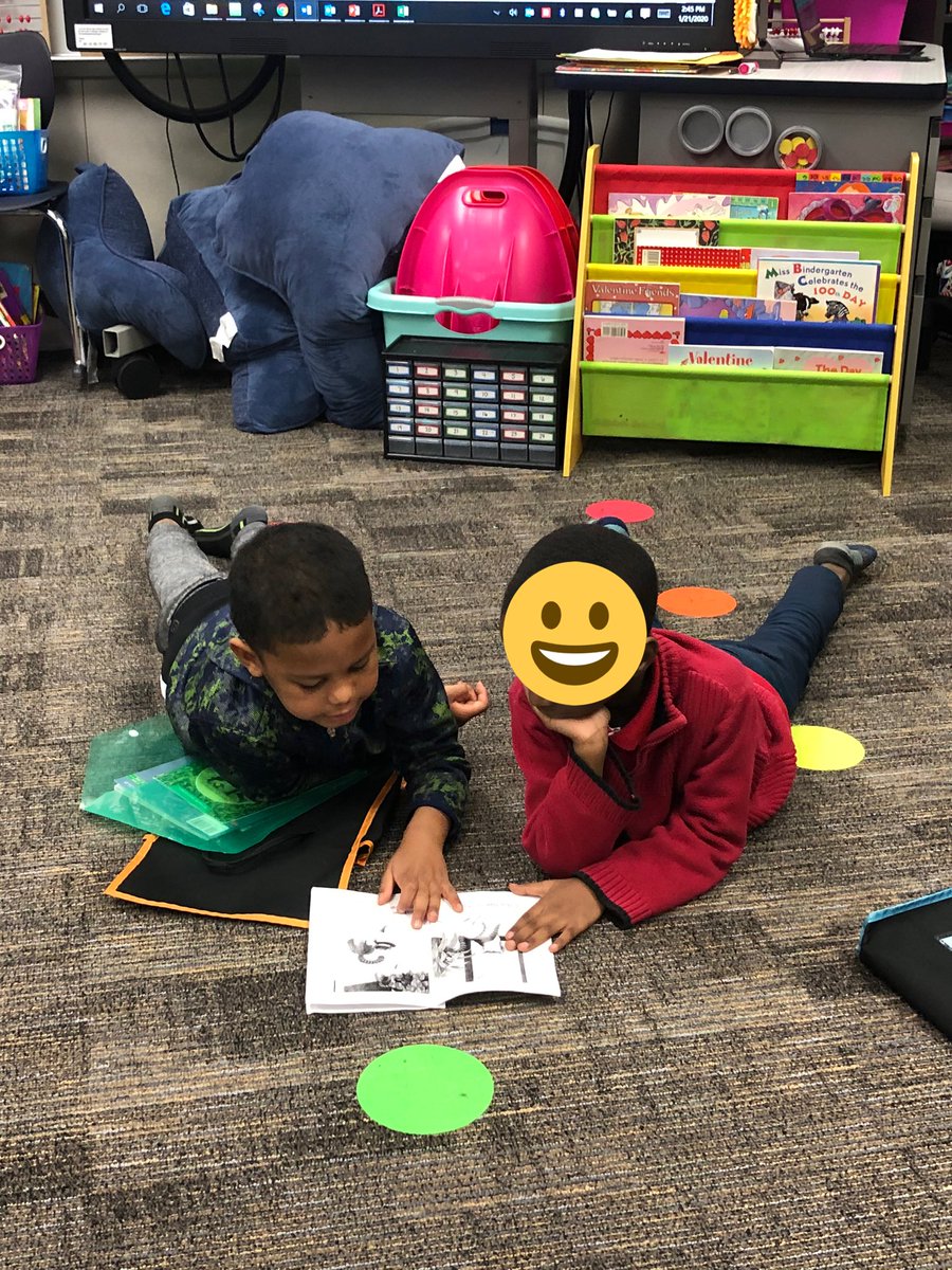 Stacey Enzor (@s_enzor) on Twitter photo My word detectives finished their final mission and earned Stinky Feet and a story read by a Mystery Reader! #wearewalker <a href="/CFISDWalker/">Walker Elementary</a> My word detectives finished their final mission and earned Stinky Feet and a story read by a Mystery Reader! #wearewalker <a href="/CFISDWalker/">Walker Elementary</a>