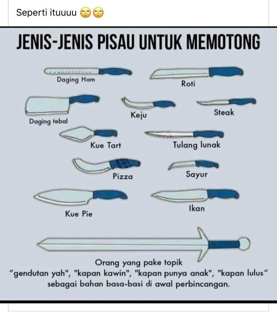 atthufi's tweet photo. @zarryhendrik Begini kira” om https://t.co/VYFemUlLCo