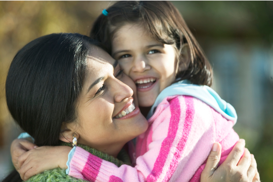 kpgreatersac's tweet photo. It's #NationalHuggingDay. Studies show hugs can lower blood pressure, improve memory, and reduce stress.
For more tips on living well, go to: https://t.co/Wto8uT9gTG #RandomActsofHealth https://t.co/Pon4rPQVsZ