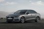 Cars Buzz tweet media