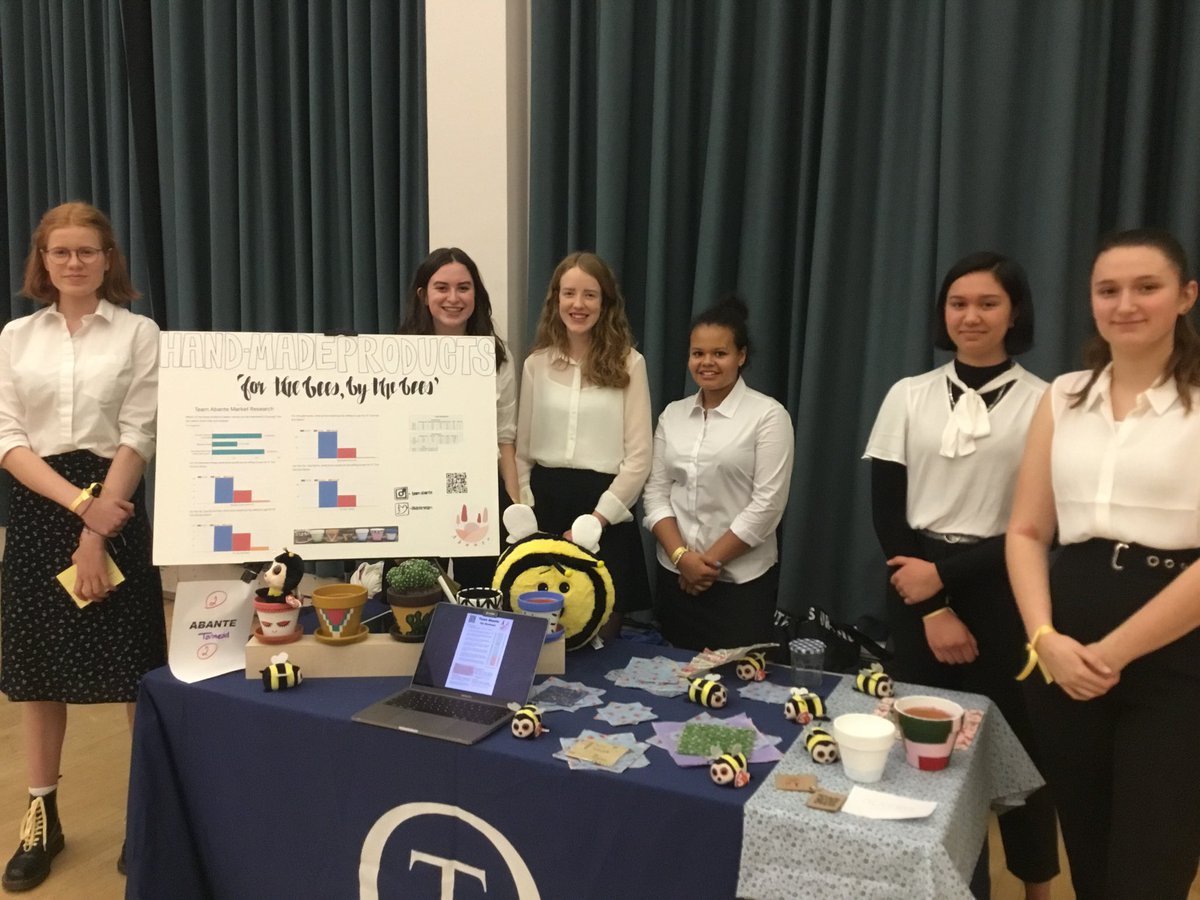 SixthForm tweet media