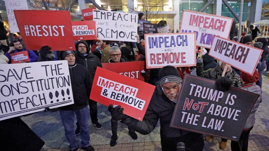 Право импичмента. Импичмент в сша. Импичмента в америке примеры. Импичмент это. Импичмент термин по обществознанию.