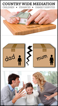 Parental alienation mediation: lttr.ai/MZIO

#Divorce #Children #Family #ParentalAlienation