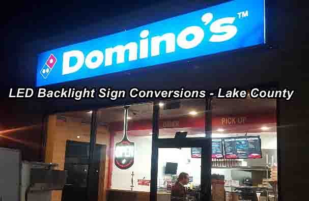 jagwar254's tweet photo. LED Backlight Sign Conversions - Lake County - Nu Glo Sign https://t.co/3aT9TWGhlT #SaveMoney #Brighter #Signs #LEDSignConversions #Business #SmallBusiness #LakeCounty #Illinois https://t.co/g9araQxtU0