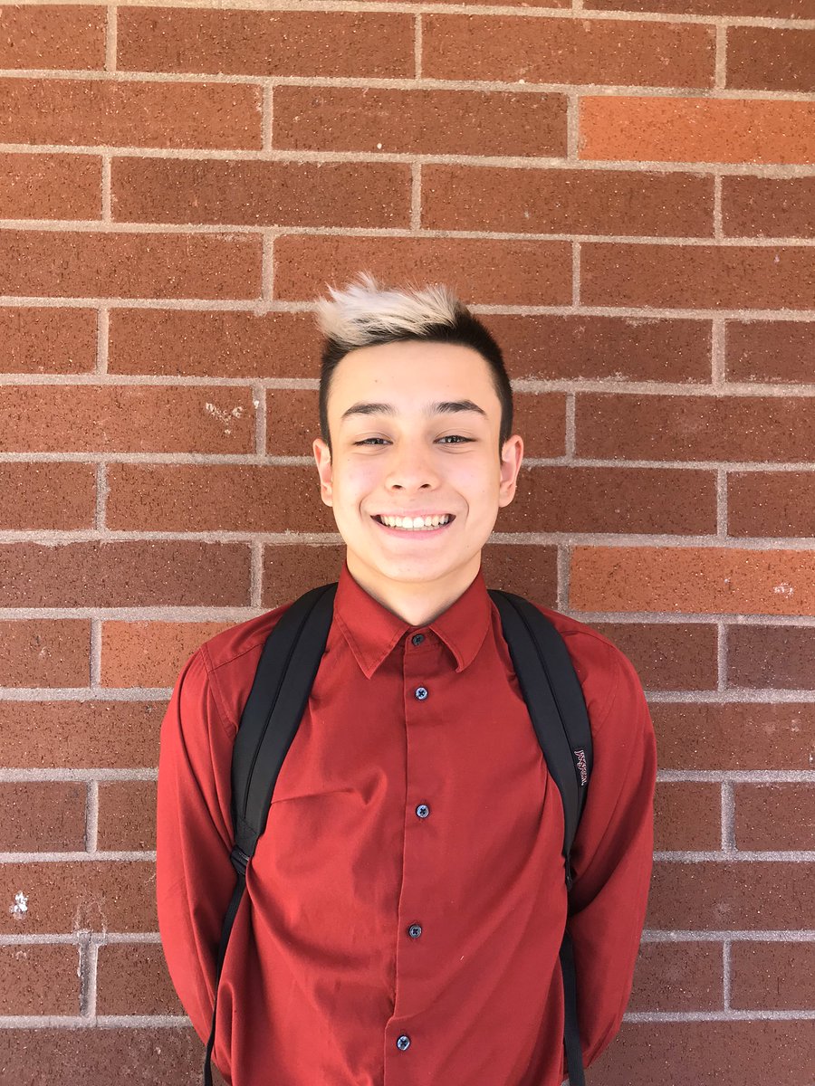 Kody Woo!! <a href="/WooKody/">Kody Woo</a>