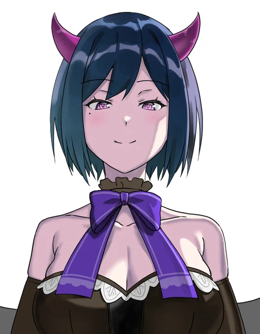 タグ思い出したのに凛の字間違える二段構え#凛Art 
