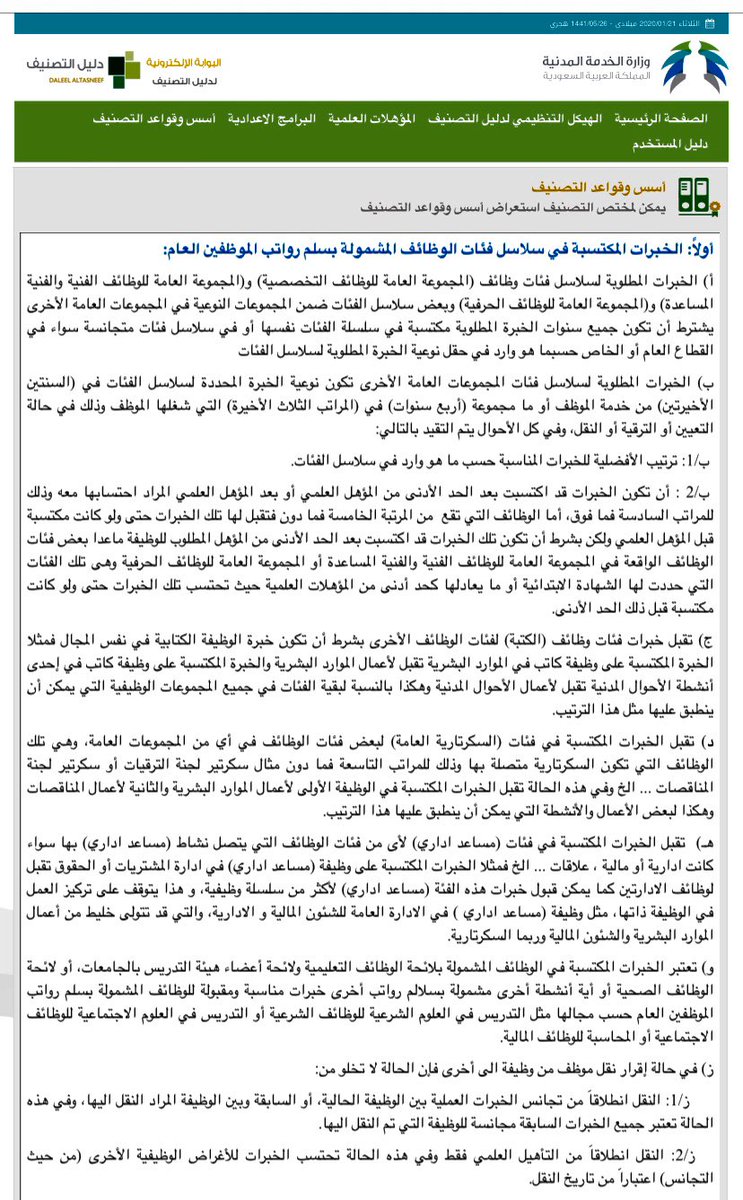 سلم الرواتب و الأجور لمهنة مساعد باحث في الامارات العربية المتحدة 2020 The Complete Guide