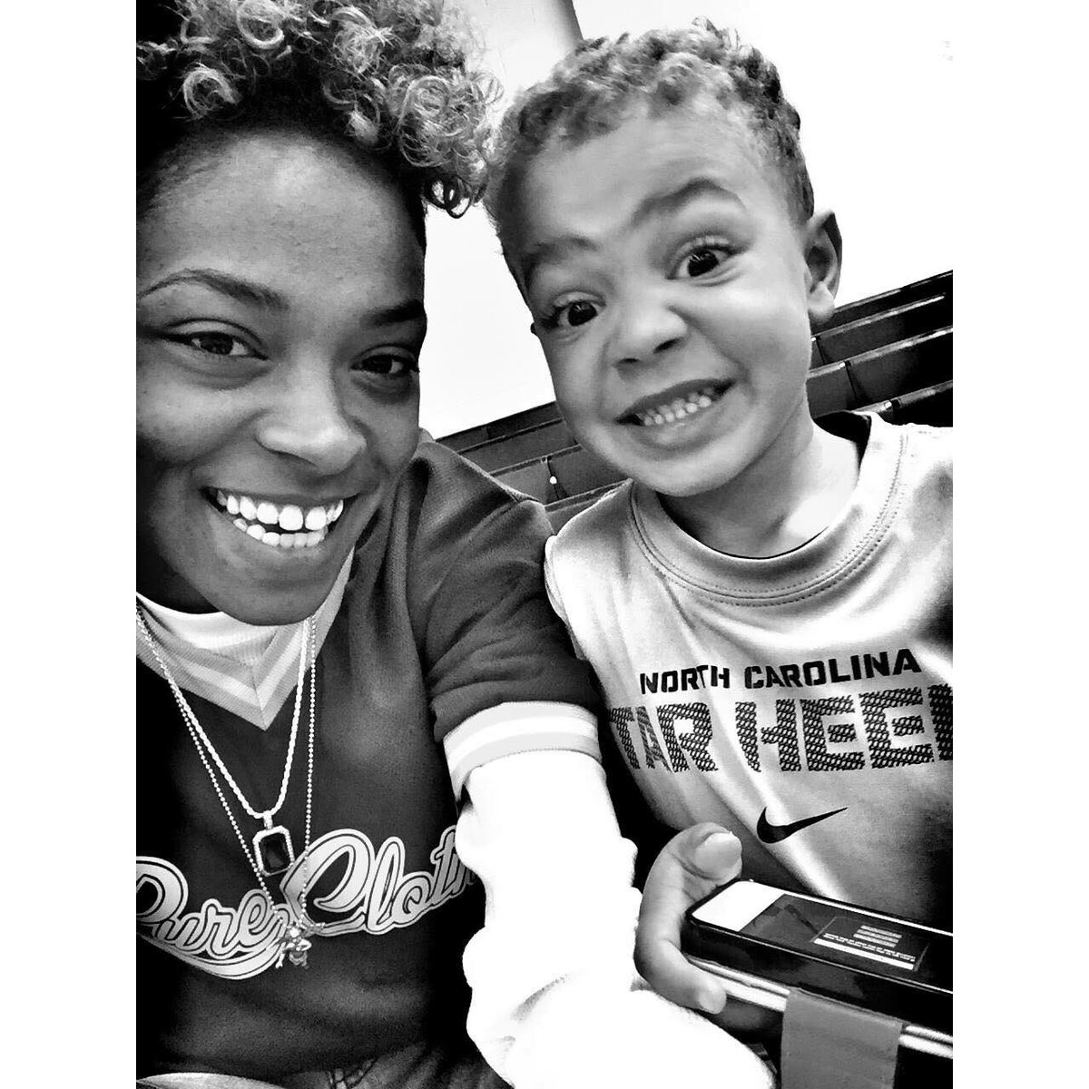 hoodtherapistt's tweet photo. 2014 to Now ... love this lil dude like he mine 💪🏽💙🤞🏽 #killacam #chicki https://t.co/kuCNUh9fvd