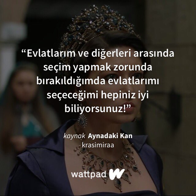 Aynadaki Kan wattpad’de

my.w.tt/EOGLi5Wfr3

Müge Hanım

#aynadakikan #wattpad #wattpadturkey #wattpadtürkiye #wattpadders #wattpadkesit #tarihikurgu #tarih #tarihi #inci #kosem