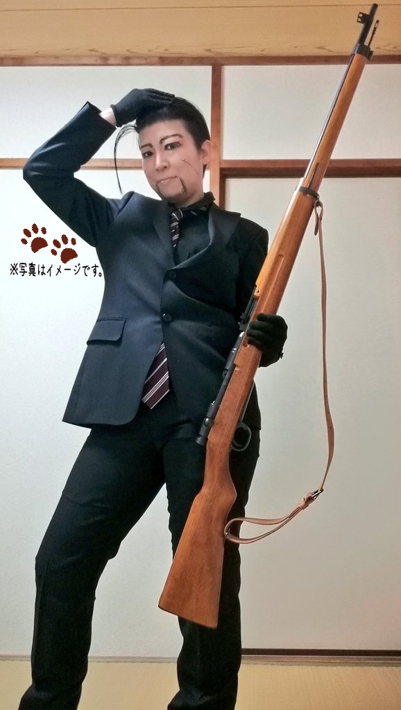 にいなな文月(÷´ཫ`÷)稲葉江に尊死 on X: 