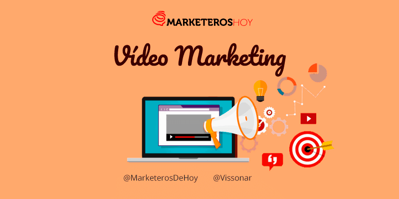 MarketerosDeHoy tweet picture