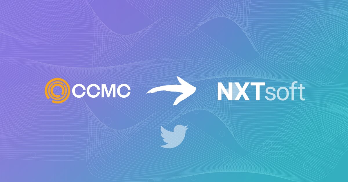 ccmcinc's tweet photo. What does this mean for you? You'll continue to receive the same great support, client care &amp; implementation services that you've come to know and rely on. Our dedicated client care team remains located in Orlando, and as always will be happy to assist you with OmniConnect. 2/2 https://t.co/ocbxcZT4kc