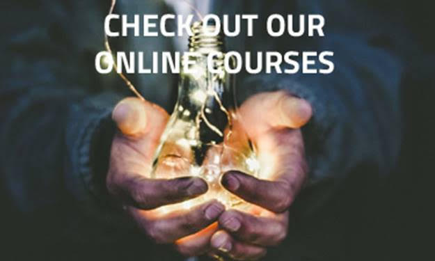 Ronan Leonard tweet media