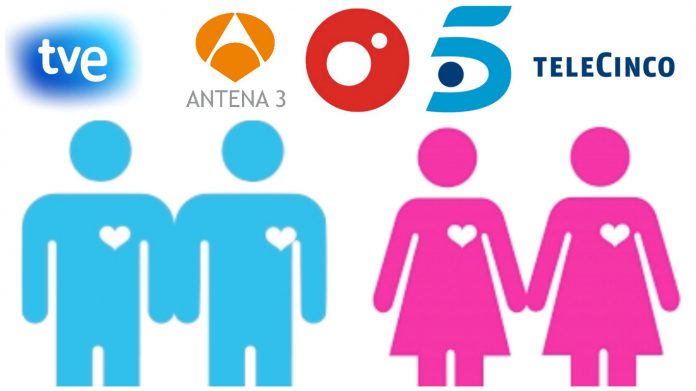 D_Nacional's tweet photo. 🚨ULTIMA HORA🚨

¿PIN Parental? hay que echar a los ingenieros sociales de todo el Sistema

🔊 https://t.co/5sGfaHxDC1

🔥💥👤👤💥🔥
 👨‍👩‍👦‍👦👨‍👩‍👦‍👦

Radio ⚡AQUI LA VOZ DE EUROPA⚡

#SiPinParental
#PinParenteral
#REVUELTADN

@Congreso_Es
@PoderJudicialEs
#Masonería
#MarxismoCultural https://t.co/HpES9mNrrB