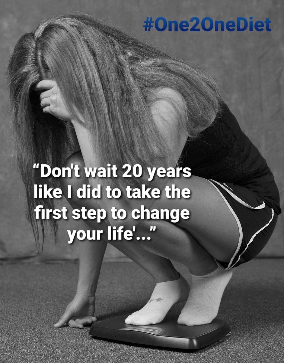 CwpElli's tweet image. Gloucester weight loss made easy with the yummy 1:1 Diet by Cambridge Weight Plan meal replacements - I have over 40 different products in stock in the centre of Gloucester and mobile service available too. ☎️ 07486 505 880 #gloucester #one2onedietgloucester #weightloss #diet