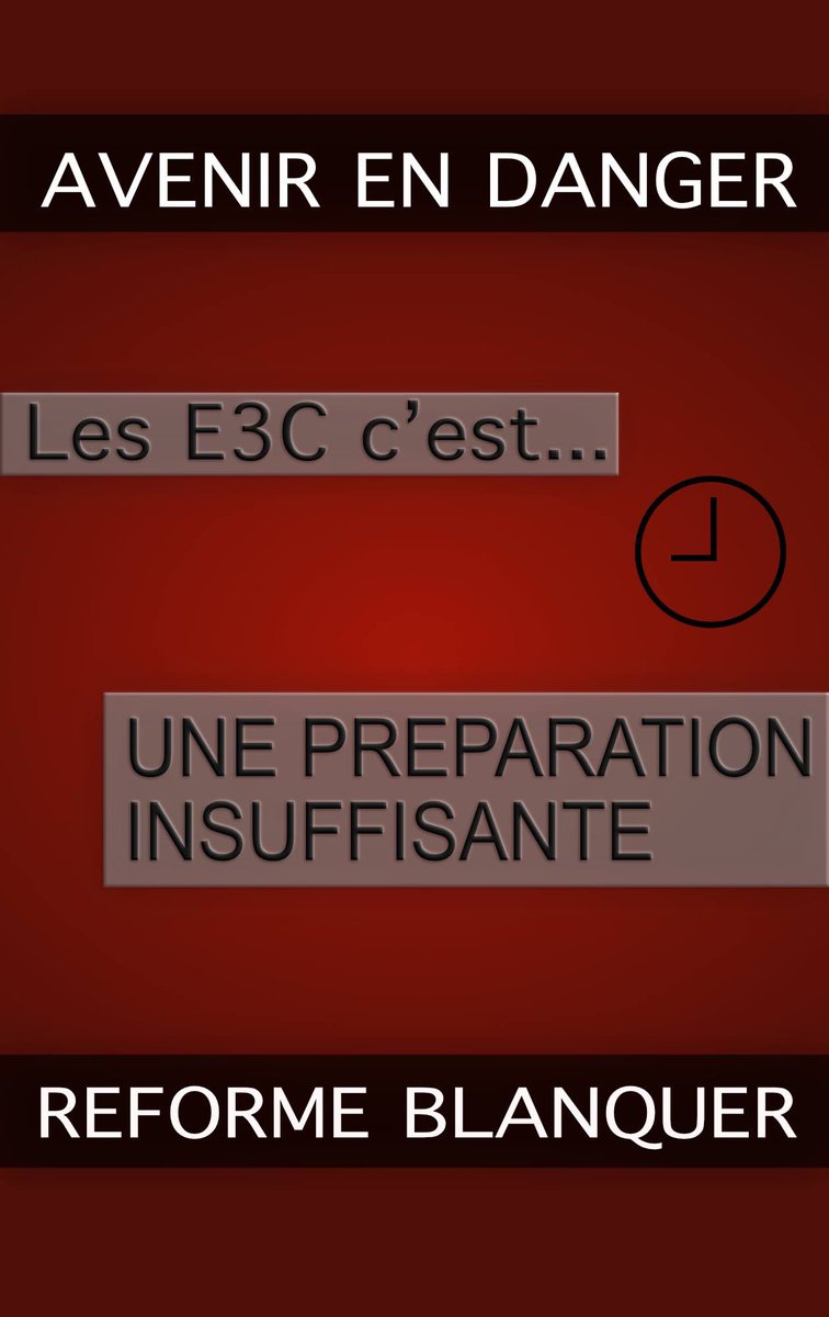 CeresStream's tweet photo. « FEIGNASSES DE PROFS : Payés à rien foutre et ça se permet encore de faire grève… »
Cette phrase, je l’entends depuis longtemps… Depuis le début de ma carrière il y a 5 ans et même avant.
Pourtant, si je suis en grève aujourd’hui, ce n’est pas pour moi. https://t.co/vwXYmNgduo