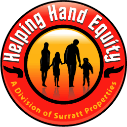 HelpingHandWA's tweet image. Do you know any friends/family members/neighbors selling their mobile home?  Check out our referral program. 

#vanwa #pdx #mobile #home #manufacturedhome 

helpinghandequity.com/500-referral-p…