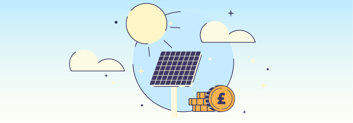 Solar Guide tweet media