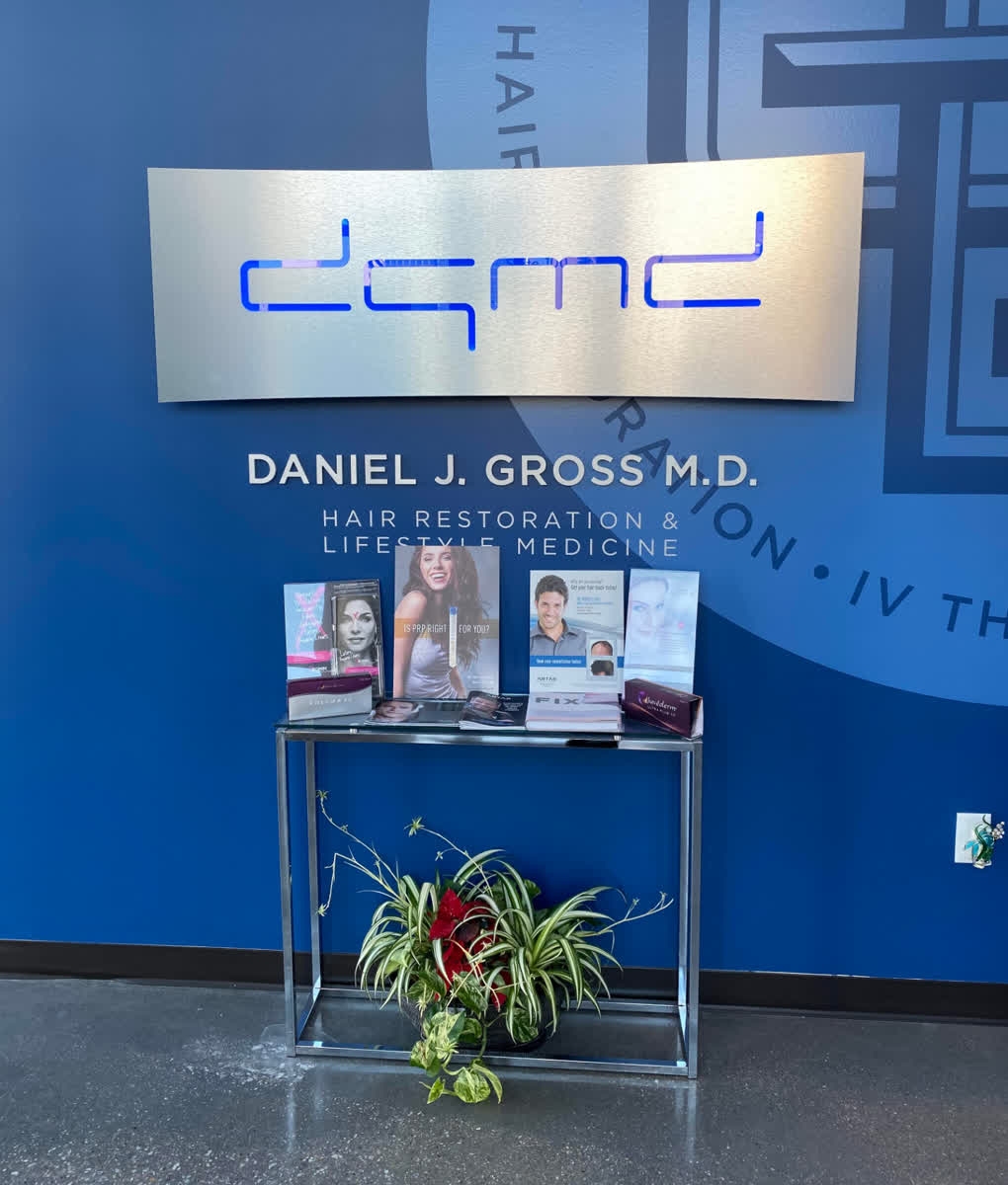 DGMDMedical's tweet photo. Did you know we are located in Downtown Omaha?  If you work or live near the Old Market we are only steps away.  We make it easy for you to stop by before, during, or after work for your treatments!

1501 Jackson Street, Omaha, Nebraska 68102 | 402.999.2329 https://t.co/Avk1fVbgD4