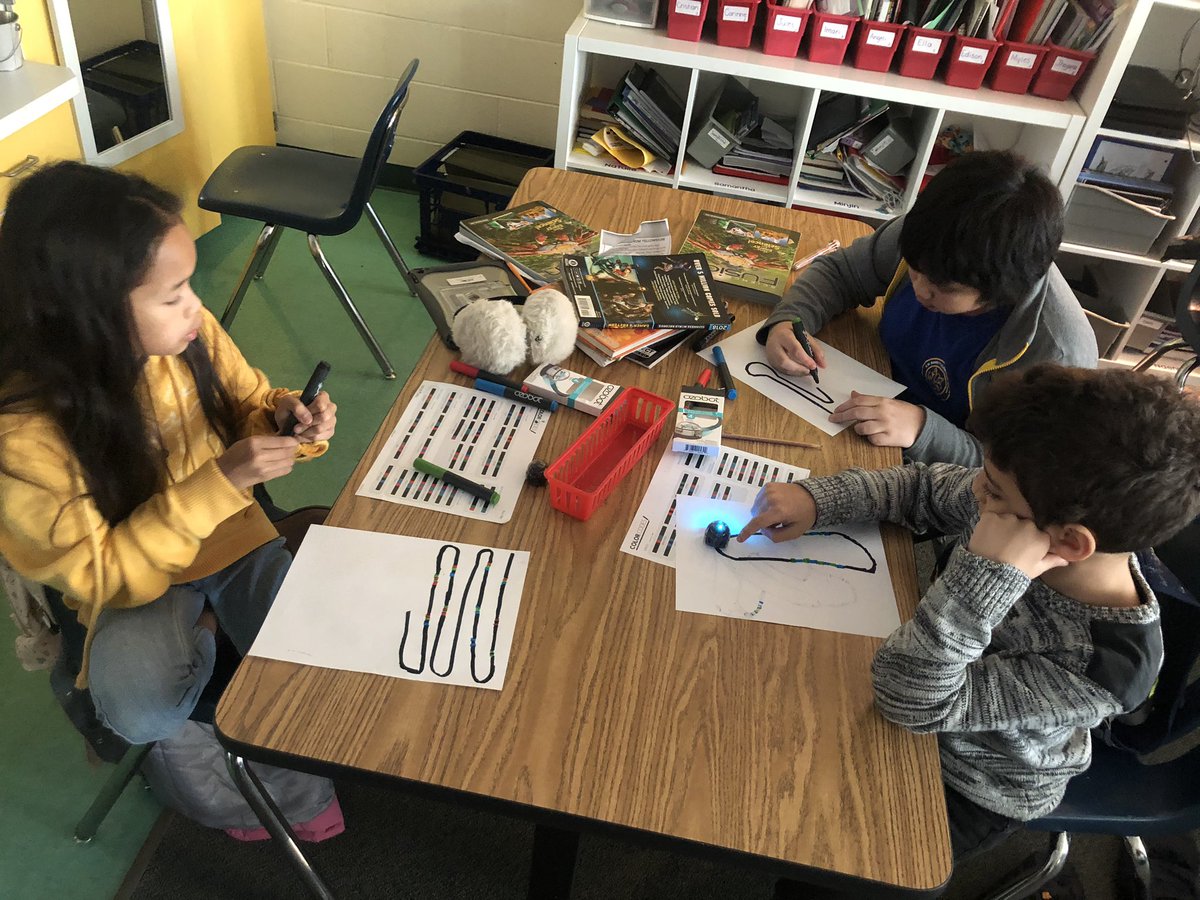 Jessica Idol tweet media