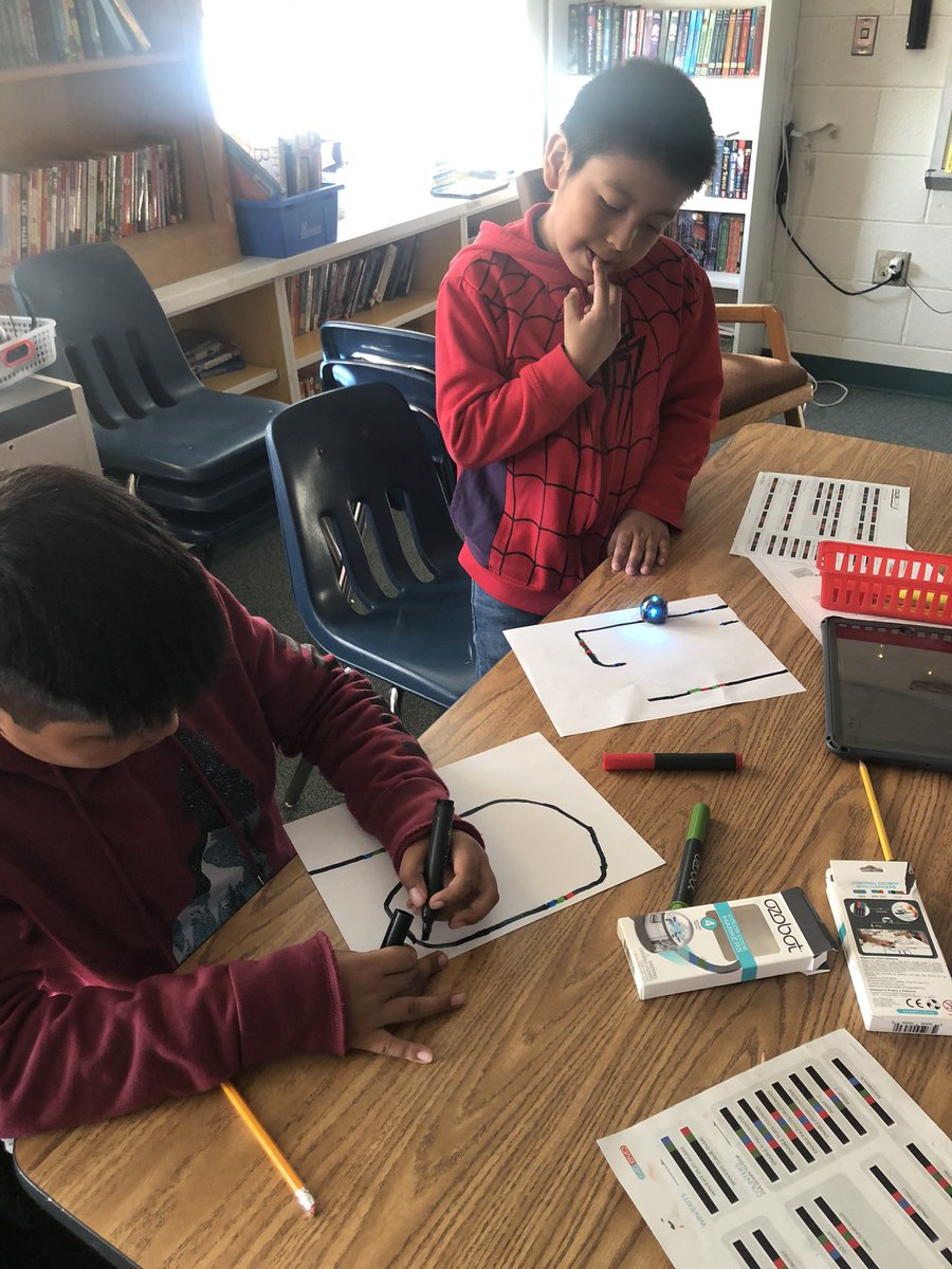 Jessica Idol tweet media