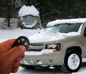 CHUX_TRUX's tweet photo. Arctic Air is Coming - Remote Start Sale  https://t.co/5zC5f0AcgA https://t.co/9198ybKbBl