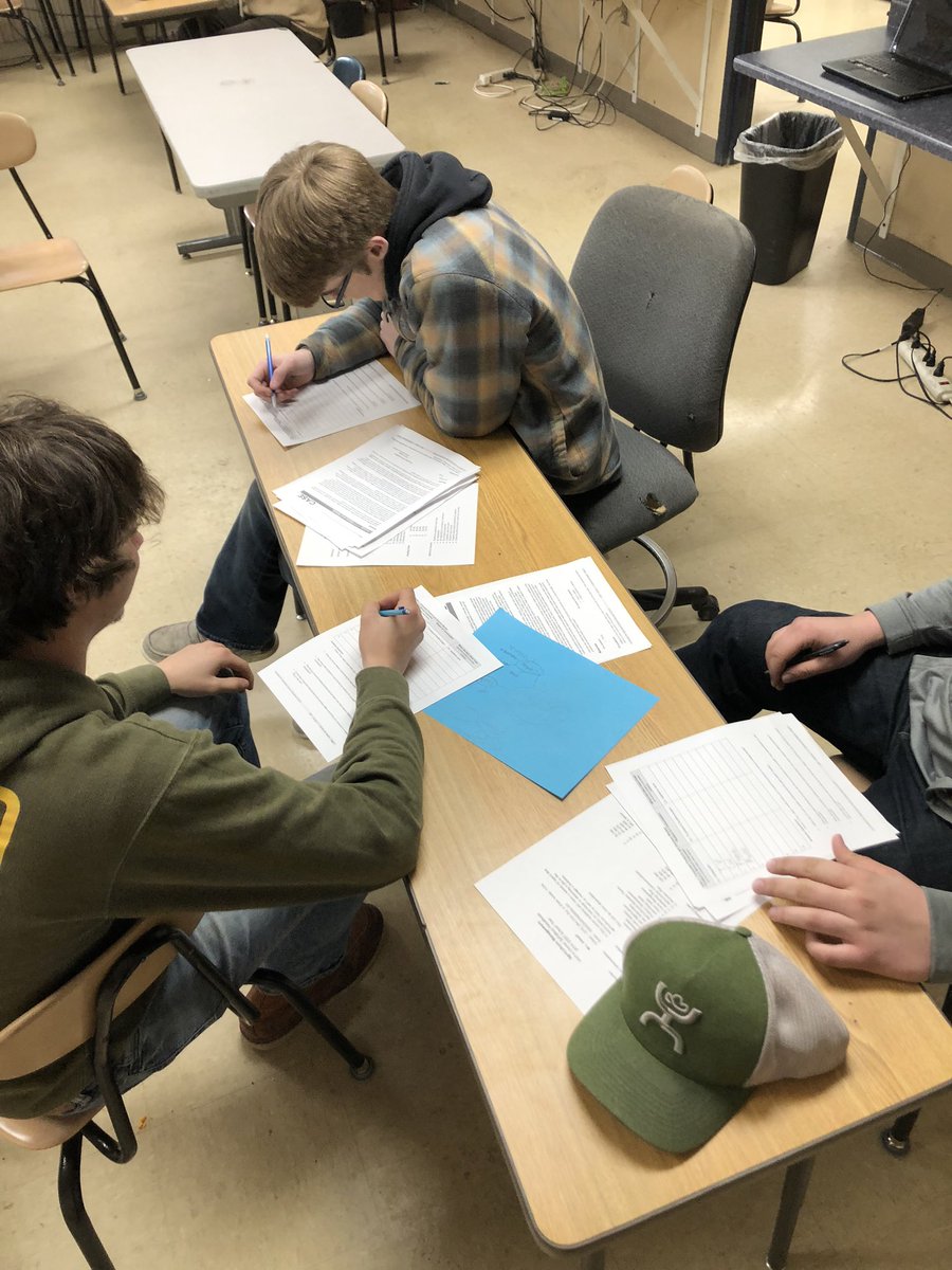 What are your wants and needs? How are you going to acquire the finances to pay for them? Taking a look and comparison of future career opportunities and their potential income in Ag Business Management today. #mepoclasroom