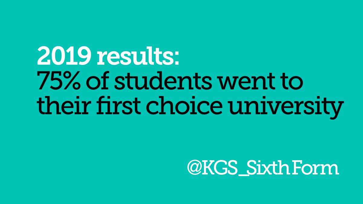 Our deadline to apply for Sixth Form is 14/2/20.  Register here. buff.ly/2oLSn6N <a href="/KGS_SixthForm/">Sixth Form | Kingston Grammar School</a>
 #workwellandbehappy 😄