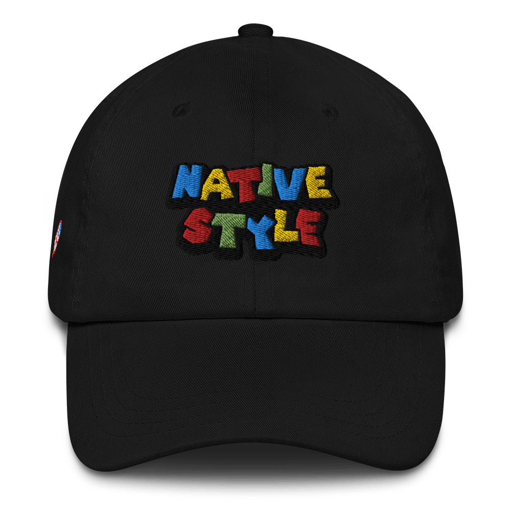 nativestyle's tweet photo. The Super Native Style Hat. 

Available now at https://t.co/lsv5gIcvPh

#nativestyle #nativestyleclothing #native #style #nativeowned #fashion #streetwear #indigenous #buynative https://t.co/wA5jl93woi