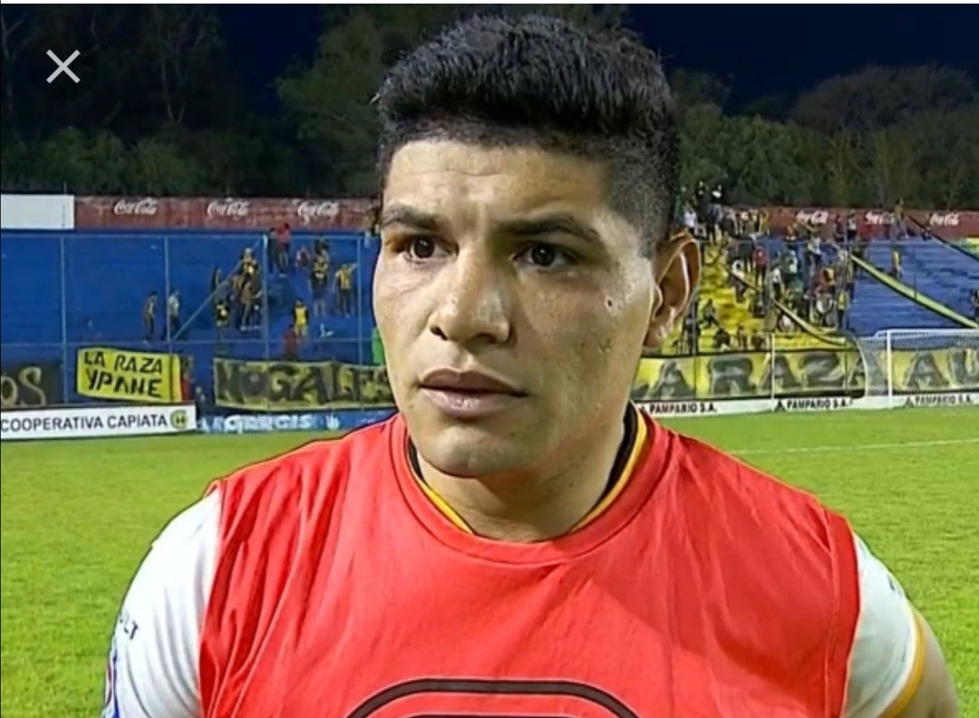 𝓓𝓪𝓷𝓲𝓮𝓵 𝓜𝓪𝓬𝓲𝓮𝓵 𝓒. 🇵🇾 tweet media