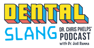 DrAmandaSeay's tweet photo. January 1st, 2020. It doesn't get any fresher than that! Being a part of a podcast was new and fun!
https://t.co/C5ehDHcPIj https://t.co/2wBriUvZct