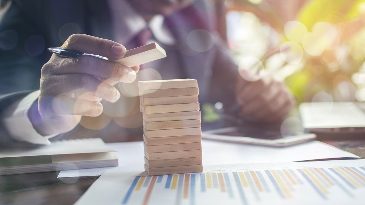 AvtechCapital's tweet image. Don't let less-than-perfect credit put your business at a standstill. AvTech Capital works with partners with a variety of credit situations. 
.
.
.
#credit #creditfinancing #cfo #creativefinance #creativelease #operations #cashflow #cash #money #loansvslease #leases #finance