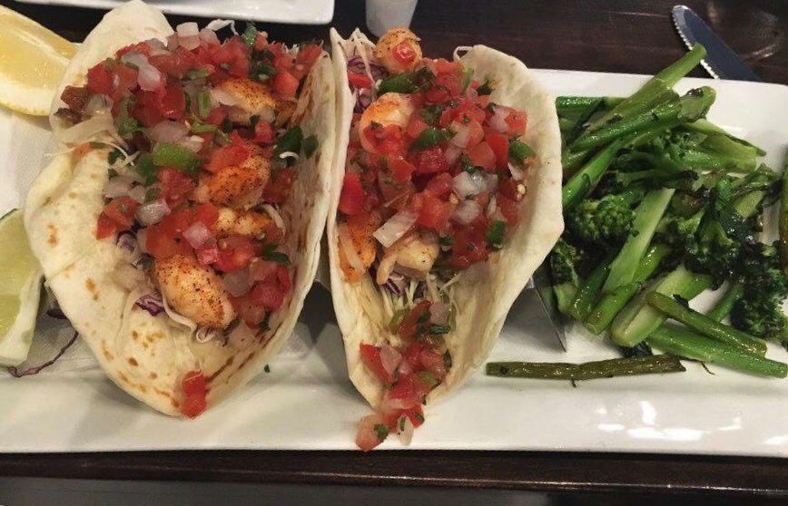 GreenStLocal's tweet photo. Whatโs better than Tuesday? Taco Tuesday!
Join us for some Specialty Tacos๐ฎ
$5 Avion Margaritas
$4 Dos Equis
Table Reservations โ๏ธCall312.226.6565
#Chicago #WestLoop #Staylocal #TrueWestLoop #TacoTuesday https://t.co/icS3irYLnq