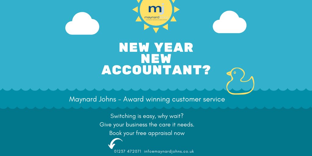 MaynardJohns's tweet image. see what our clients think maynardjohns.com/testimonials/