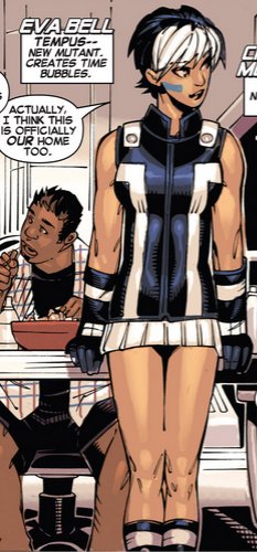 Odfel 𝕔𝕠𝕤𝕡𝕝𝕒𝕪 𝕧𝕤 𝕔𝕙𝕒𝕣𝕒𝕔𝕥𝕖𝕣 Tempus Eva Bell From Uncanny X Men Drawn By Shadex6 Tempus Xmen Tempuscosplay Evabellcosplay Evabell Cosplayvscharacter T Co 01dk3rigju Odfel 𝕔𝕠𝕤𝕡𝕝𝕒𝕪 𝕧𝕤 𝕔𝕙𝕒𝕣𝕒𝕔𝕥𝕖𝕣 Tempus Eva Bell From Uncanny X Men Drawn By Shadex6 Tempus Xmen Tempuscosplay Evabellcosplay Evabell Cosplayvscharacter T Co 01dk3rigju