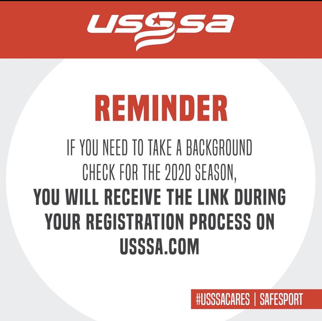 #elevatingthegame #lausssa #geauxlausssa #seeyouatthepark #usssacares <a href="/CapAreaUSSSA/">CapitalAreaUSSSA</a> <a href="/USSSABSBL/">USSSA Baseball</a> <a href="/rightwayusssa/">Right Way Sports USSSA</a> <a href="/USSSA/">USSSA</a> <a href="/Sportspro_LA/">Sports Productions</a> <a href="/gulfsouthusssa/">Gulf South USSSA</a>