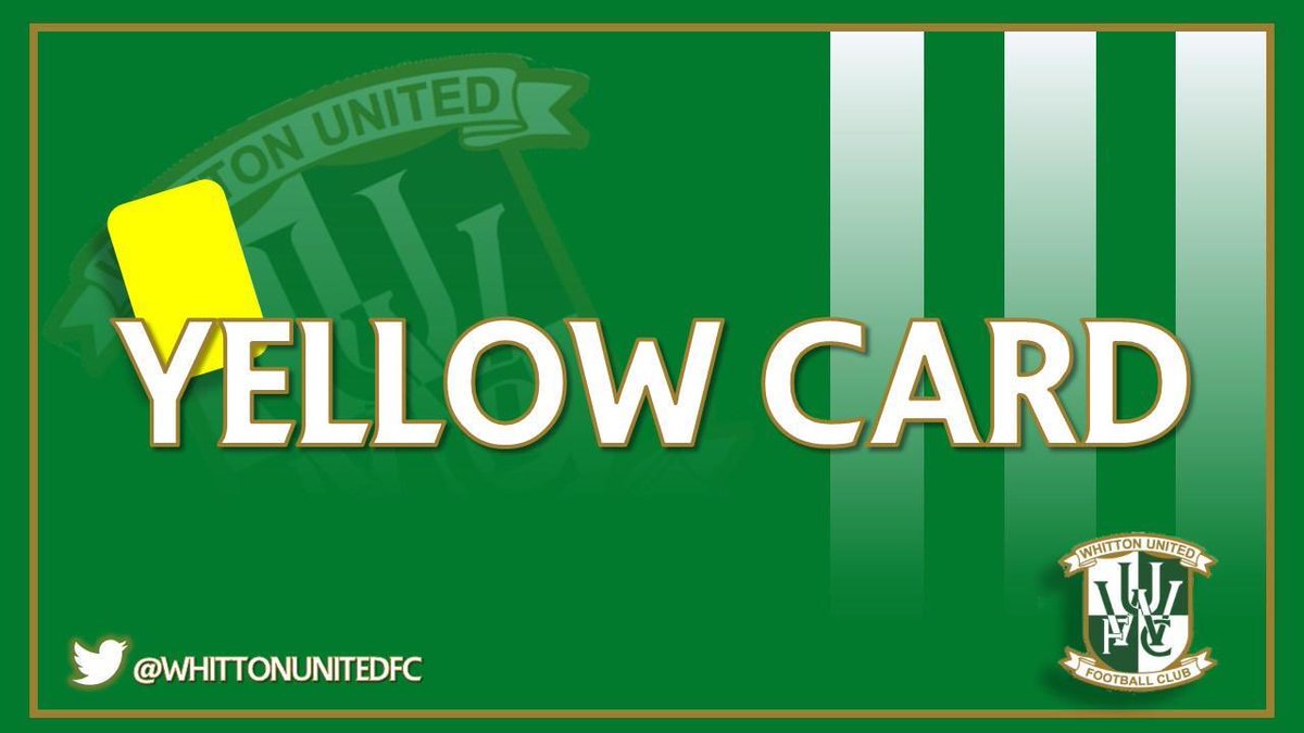 WhittonUnitedFC's tweet image. 65’ @HarryWaless