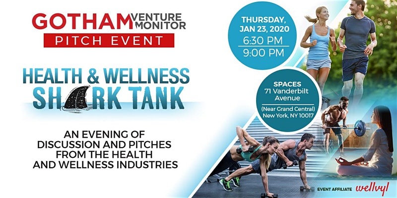 gothammedia tweet media