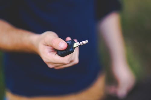 Take the stress out of the car buying experience with the SEIU℠ Auto Buying Program. bit.ly/2WXbvKJ