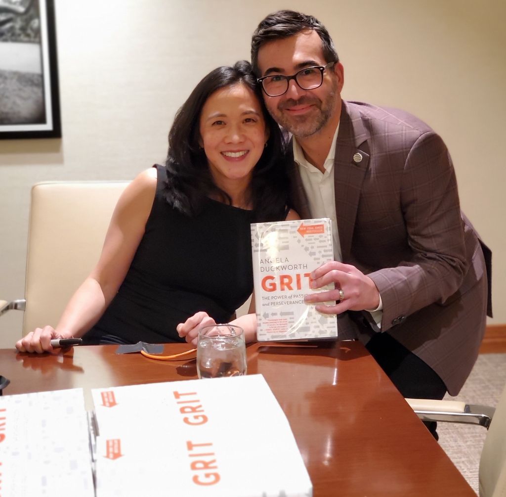 Mo Katibeh tweet media