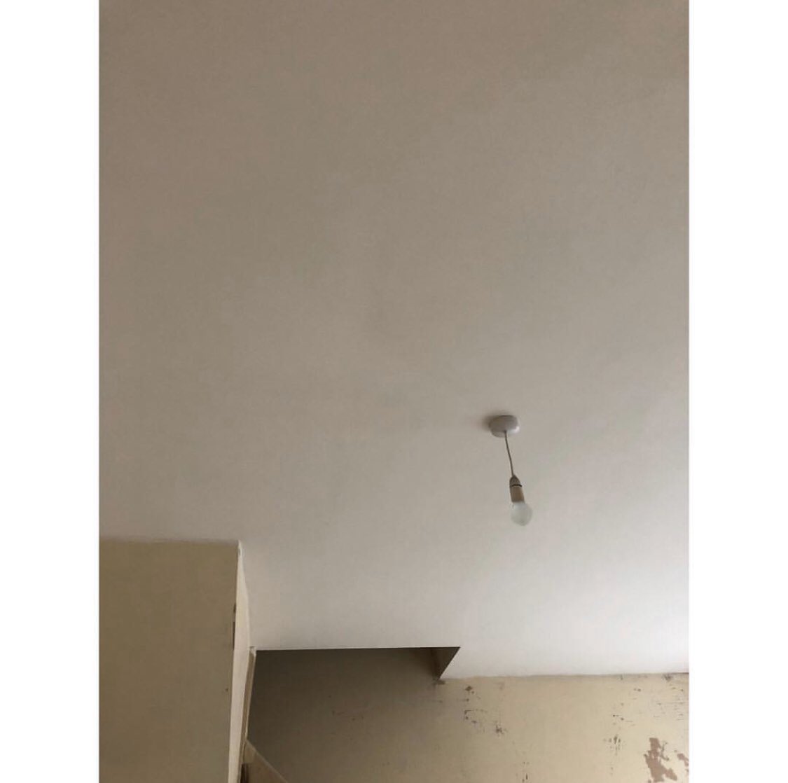 Ceilingpainted Hashtag On Twitter