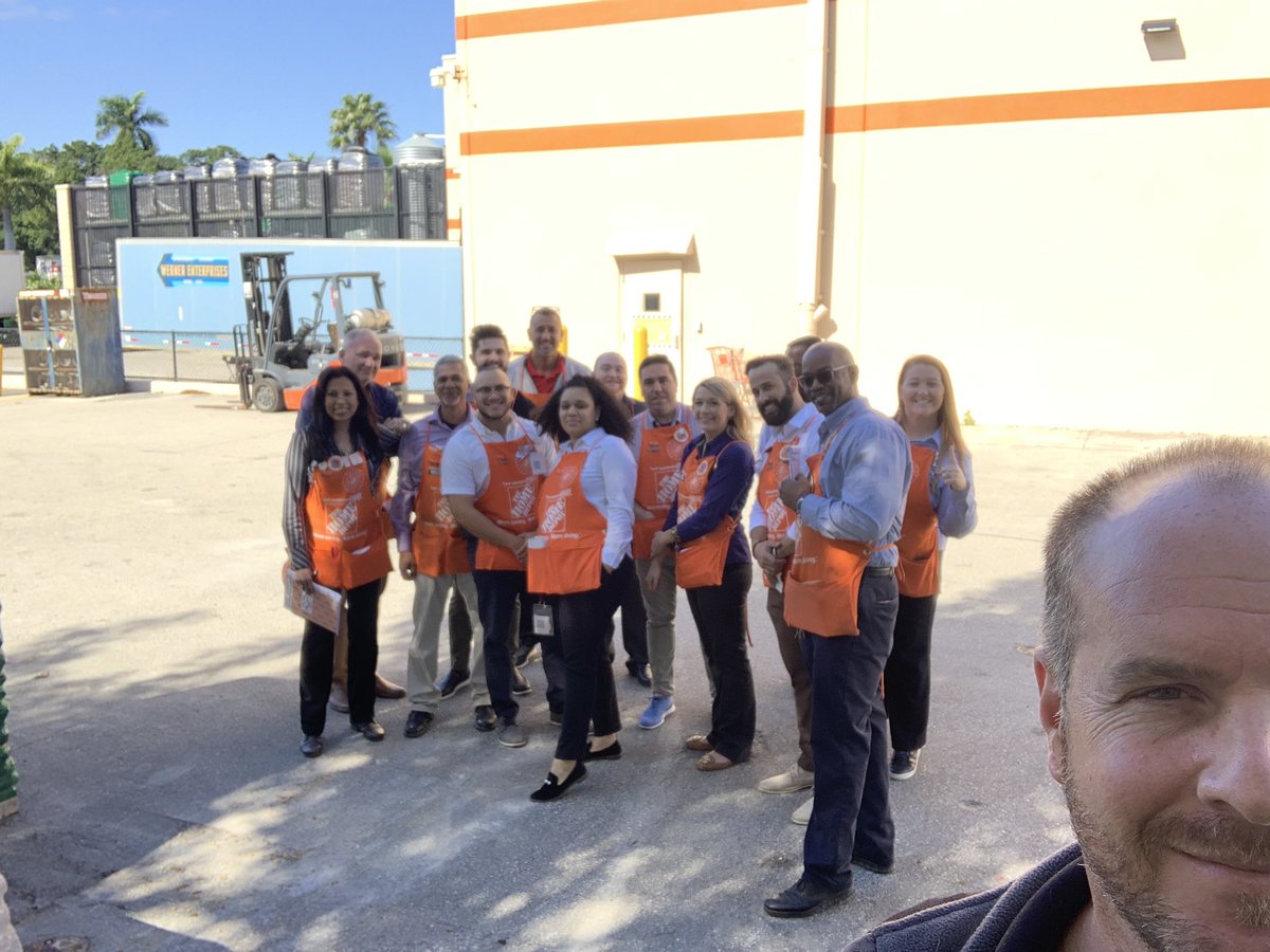 Aj Saunders (@coach_aj_ls) on Twitter photo Couldnāt pass up on the #ShoeGame photo Op during #HomeDepot6320 DM & AP Business walks. This team has #style! <a href="/Chris_J_Mangino/">Chris Mangino</a> @JacobRobertsTHD <a href="/GingerLHanson/">Ginger Hanson</a> Couldnāt pass up on the #ShoeGame photo Op during #HomeDepot6320 DM & AP Business walks. This team has #style! <a href="/Chris_J_Mangino/">Chris Mangino</a> @JacobRobertsTHD <a href="/GingerLHanson/">Ginger Hanson</a>