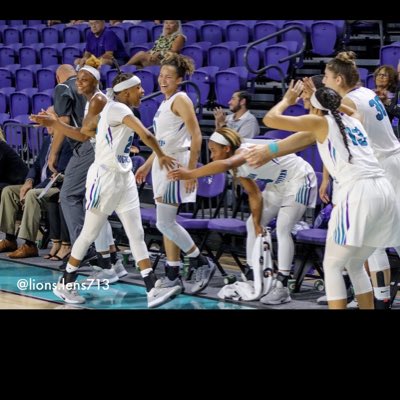 Z_Downs20's tweet photo. #NewProfilePic https://t.co/zX7uS6Wlbj