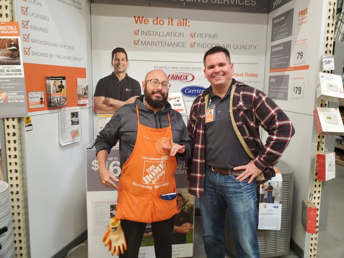 Asa Olson tweet media